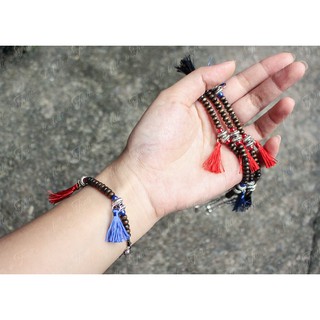 VÒNG CHÂN HANDMADE