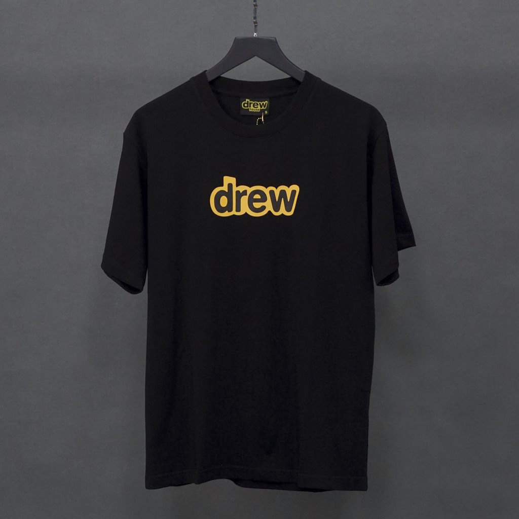 Áo Thun Adidas Thể Thao Nam Nữ Chính Hãng Xuất Dư Giá Rẻ 100% Cotton Mẫu In Họa Tiết Cao Cấp Có Big Size