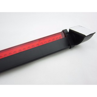 Đèn Led STOP DÀI 15cm-22CM - 28cm-34cm-40cm