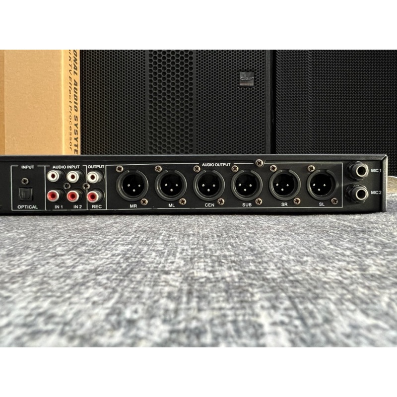 Vang số 5S model A-IV hàng nhập khẩu chính hãng