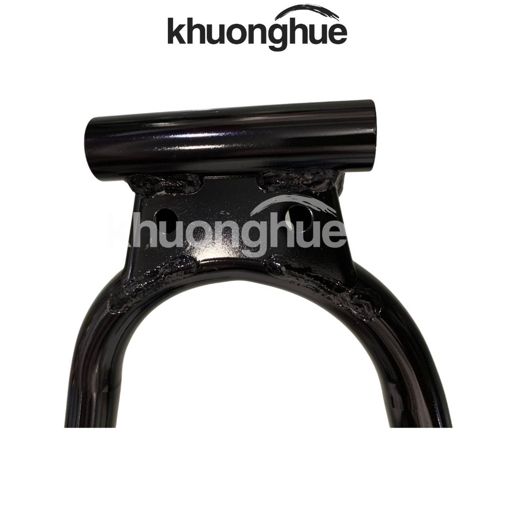 Chân chống giữa,chống chính Sirius, Jupiter chính hãng Yamaha