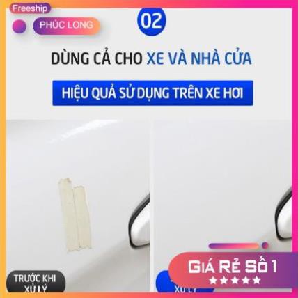 Bình xịt tẩy keo đa năng 450ml