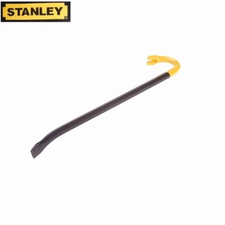 Xà beng stanley 55-130 30"