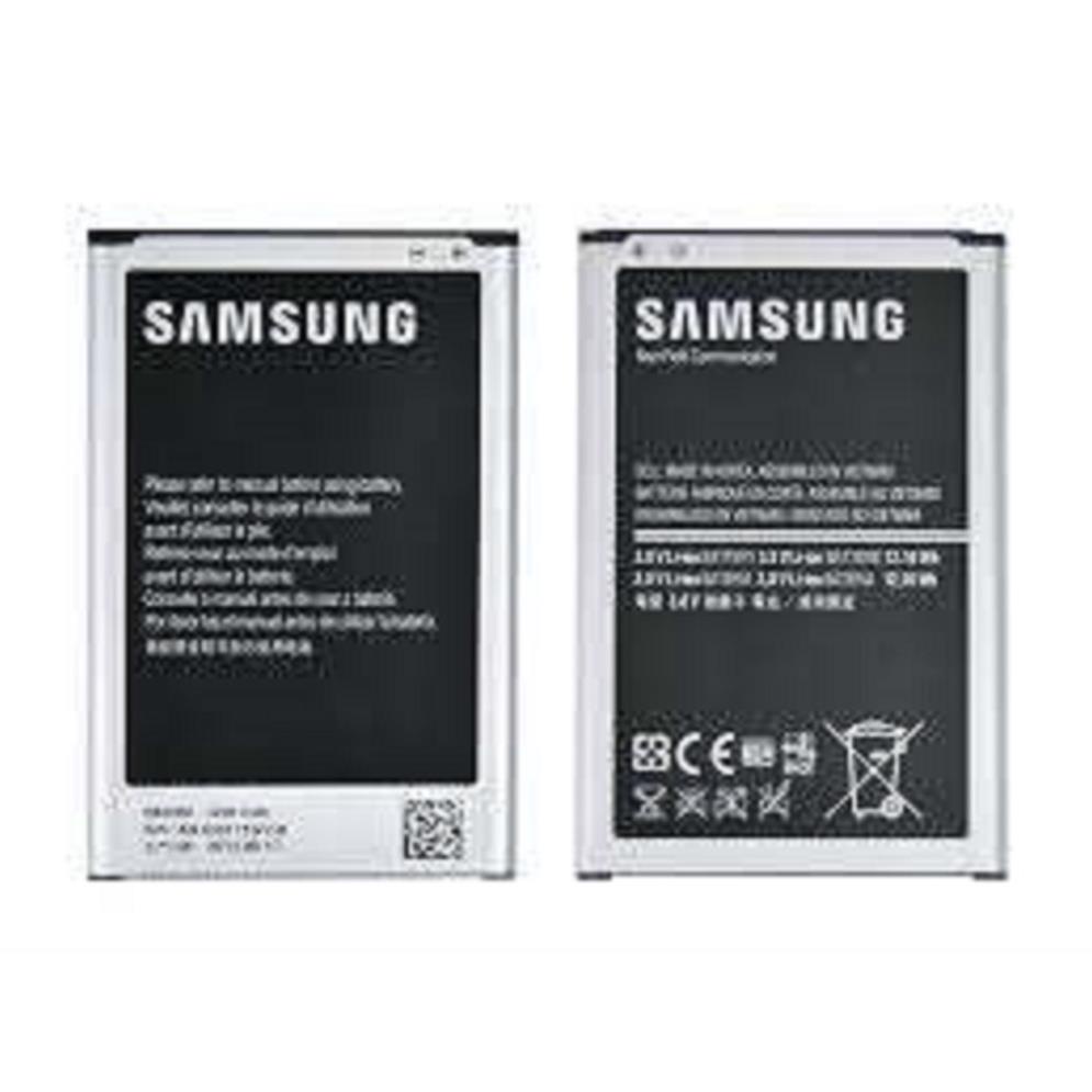 Pin dùng cho điện thoại Samsung Galaxy J7 2015 J700 - Pin zin theo máy BCC 06