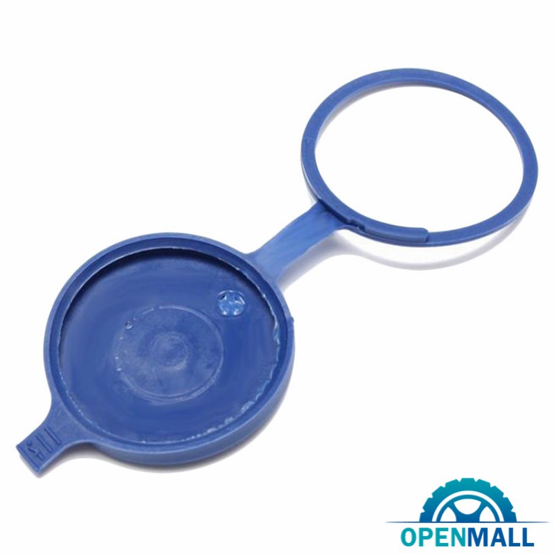 Nắp chặn bình đựng nước vệ sinh cho xe hơi