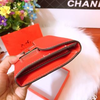 Ví ngắn HM size 13