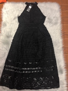 Quần áo Boohoo authentic