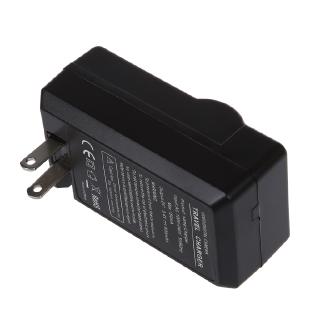 Sạc Sony NP-F770