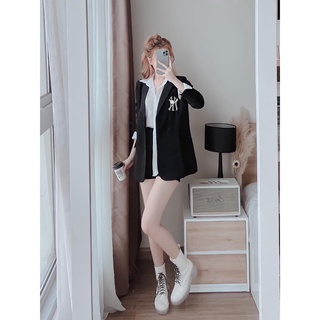 hết hàng rồi ko đặt