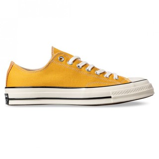 Giày Converse Women’s Chuck Taylor All Star ’70 Low – “Sunflower”