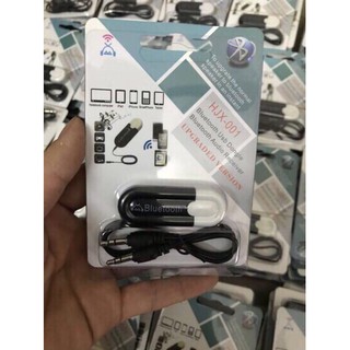 Usb bluetooth dongle 4.0 hjx-001 – biến loa thường thành loa bluetooth