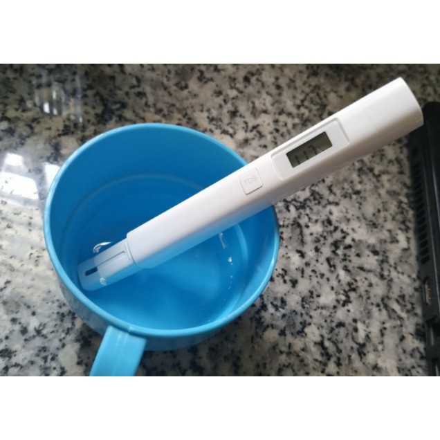 Bút thử nước TDS Xiaomi