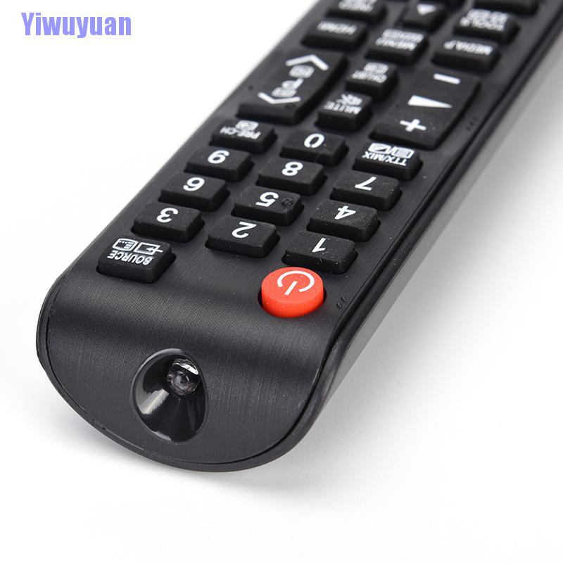Điều Khiển Từ Xa Cho Đèn led Thông Minh Samsung Aa59-00786A Aa