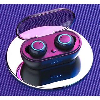 Tai Nghe Bluetooth AL-2