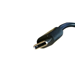 Cáp chuyển OTG USB Type C to USB