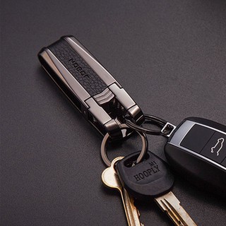 Móc chìa khóa jobon cao cấp zb-168