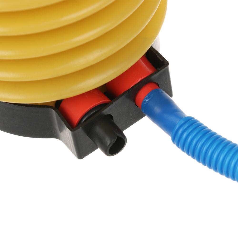 Phao Nổi Đeo Cổ An Toàn Cho Bé Hình Cá Heo / Vỏ Sò Giá Đỡ