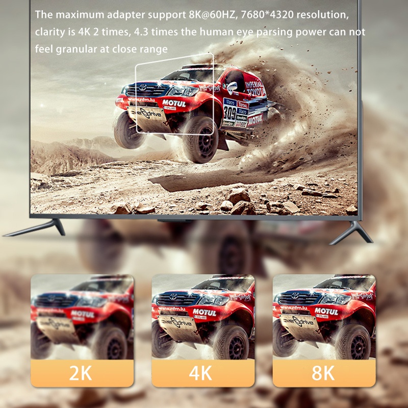 Đầu Nối Chuyển Đổi Cổng Type c 100W Chất Lượng Cao