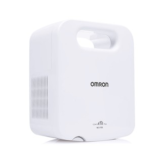 Máy Xông Mũi Họng Omron NE-C900