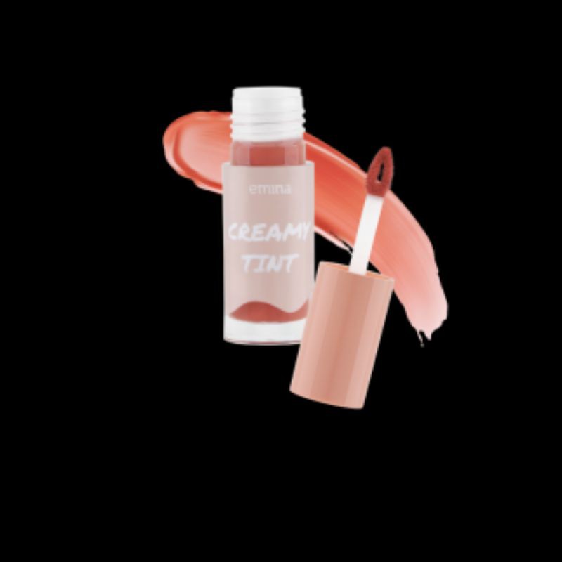 (hàng Mới Về) Kem Dưỡng Da Emina Chất Lượng Cao | BigBuy360 - bigbuy360.vn