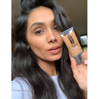 Kem nền Clinique Even Better Makeup SPF 15 - 30ml