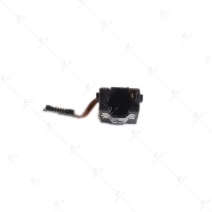 Chân Tai Nghe Samsung J2 Core / J260 - Lỗ Cắm Tai Nghe Jack 3.5mm Điện Thoại Zin Bóc Máy