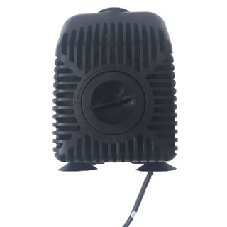 Máy Bơm Nước Hồ Cá  AP3100 - Máy Bơm Nước Bể Cá Cao Cấp