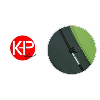 Lều Du Lịch Xếp Gọn 2017