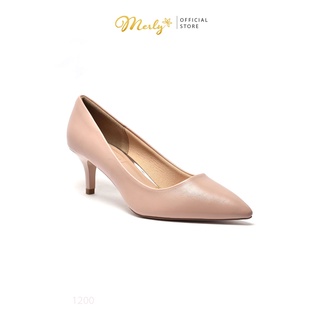 Giày cao gót 5p Merly 1200