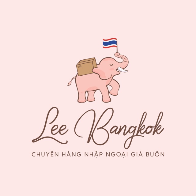 Leebangkok84 - Hàng Chính Hãng