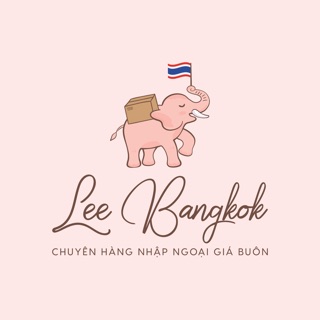 Leebangkok84 