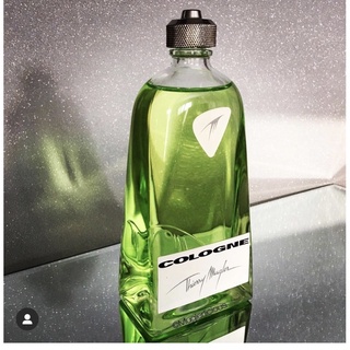 💥Sharingperfume - Nước hoa Mugler Cologne