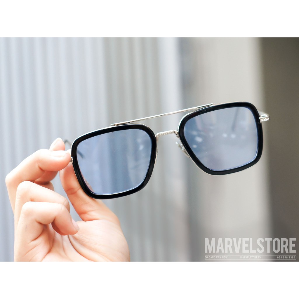 Kính Tony marvel | BigBuy360 - bigbuy360.vn