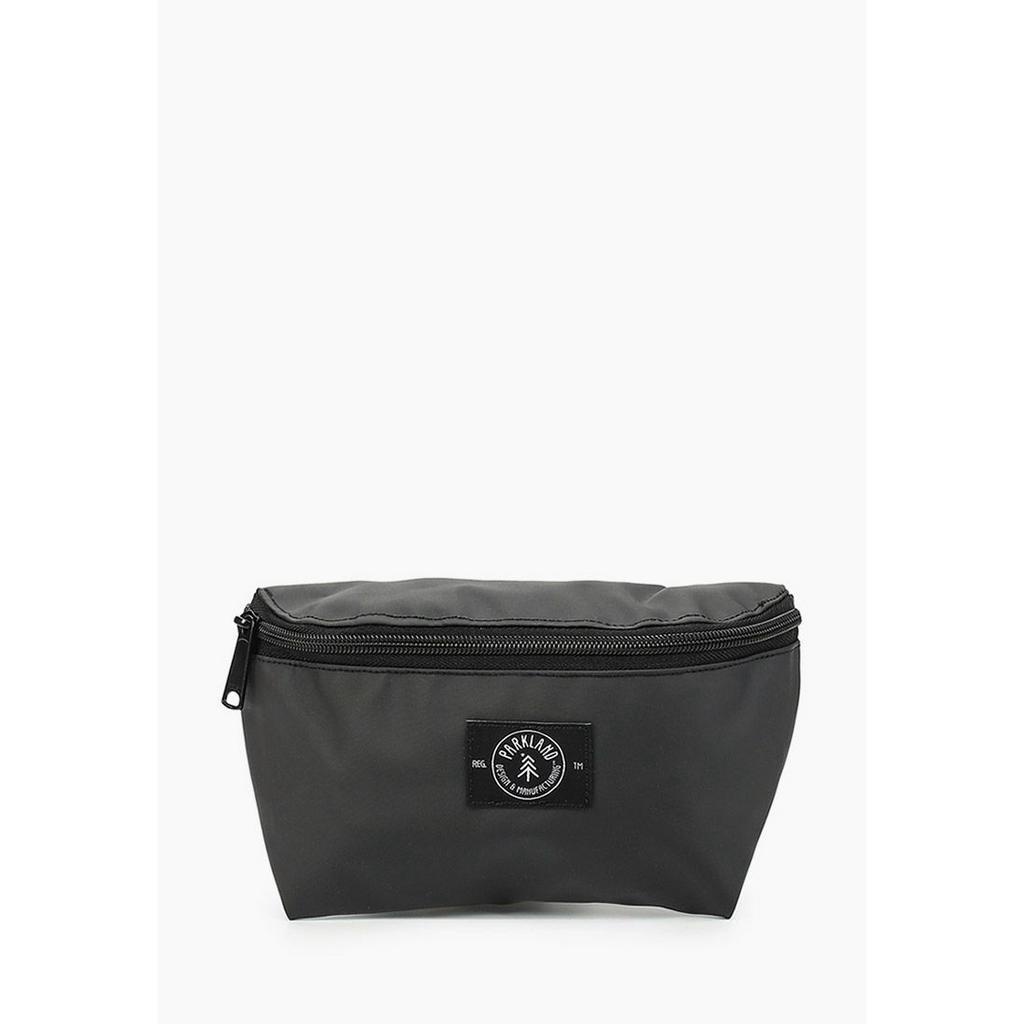 Khi mua 1 balo P/\rkland, quý khách sẽ đc tặng 1 túi đeo chéo cùng loại trị giá 150k.