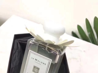 Nước hoa Jo Malone