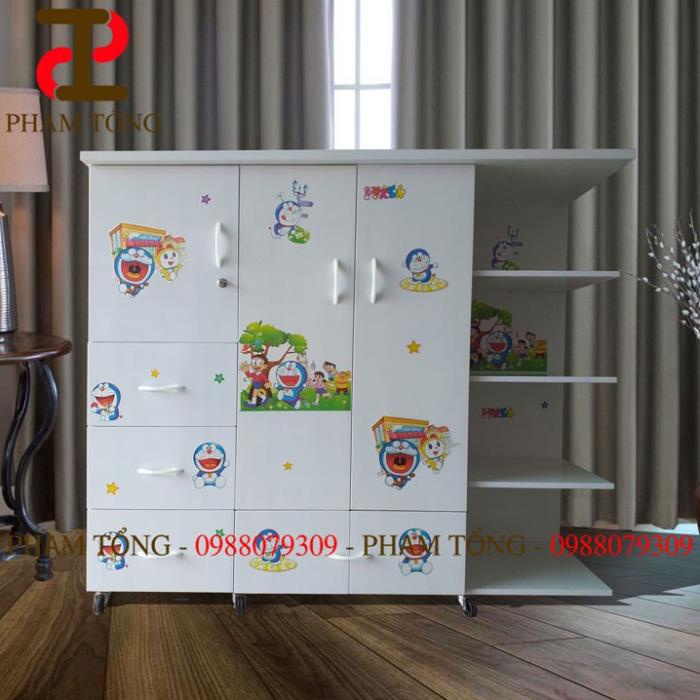Miễn phí giao hàng
