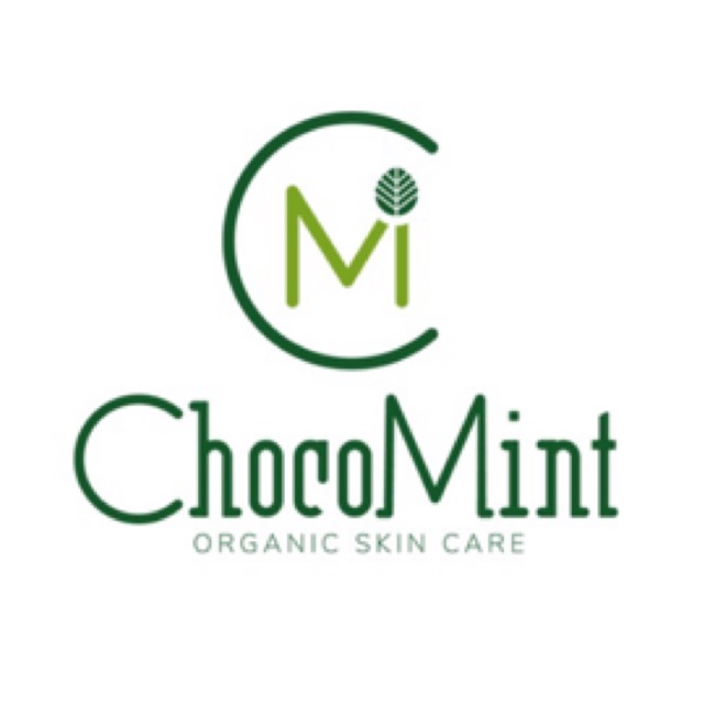 Choco Mint - Organic skin care, Cửa hàng trực tuyến | BigBuy360 - bigbuy360.vn
