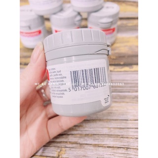 Kem hăm sudocrem