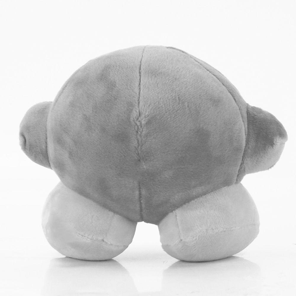 ANEMONE Thú Nhồi Bông Hình Nhân Vật Vadodi Dễ Thương