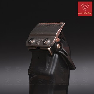 [Deal Hot]Tông Đơ Magic Clip Gold