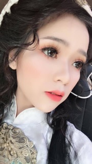 combo sỉ 10 cặp lens