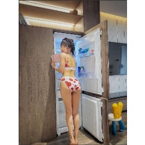 Bộ đồ lót Cotton Ck Hoa cao cấp (Giá Rẻ Hủy Diệt) viền chữ chân ngực siêu hot Mã CK Hoa | BigBuy360 - bigbuy360.vn