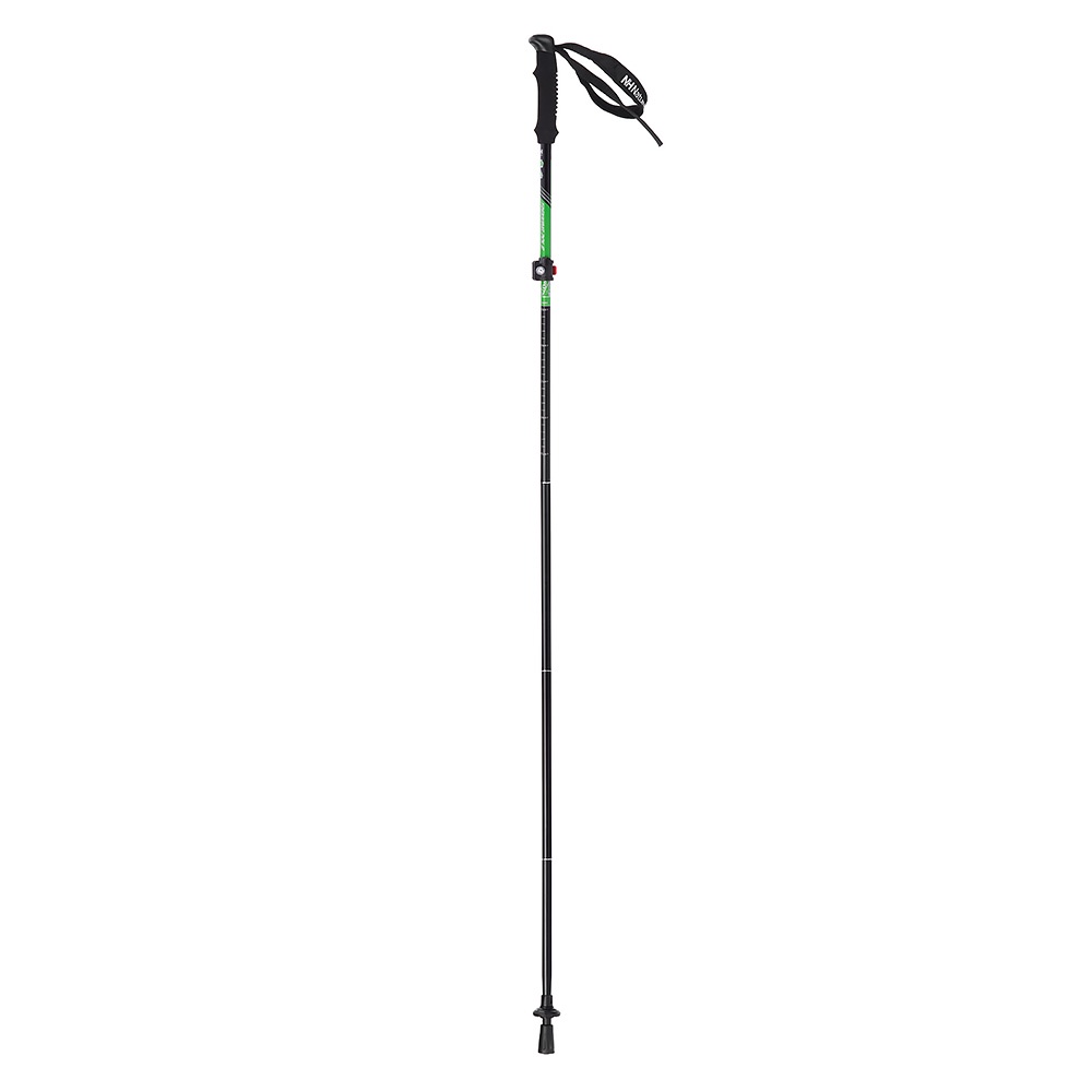 NATUREHIKE TREKKING POLE Gậy leo núi gấp gọn NH15A023-Z