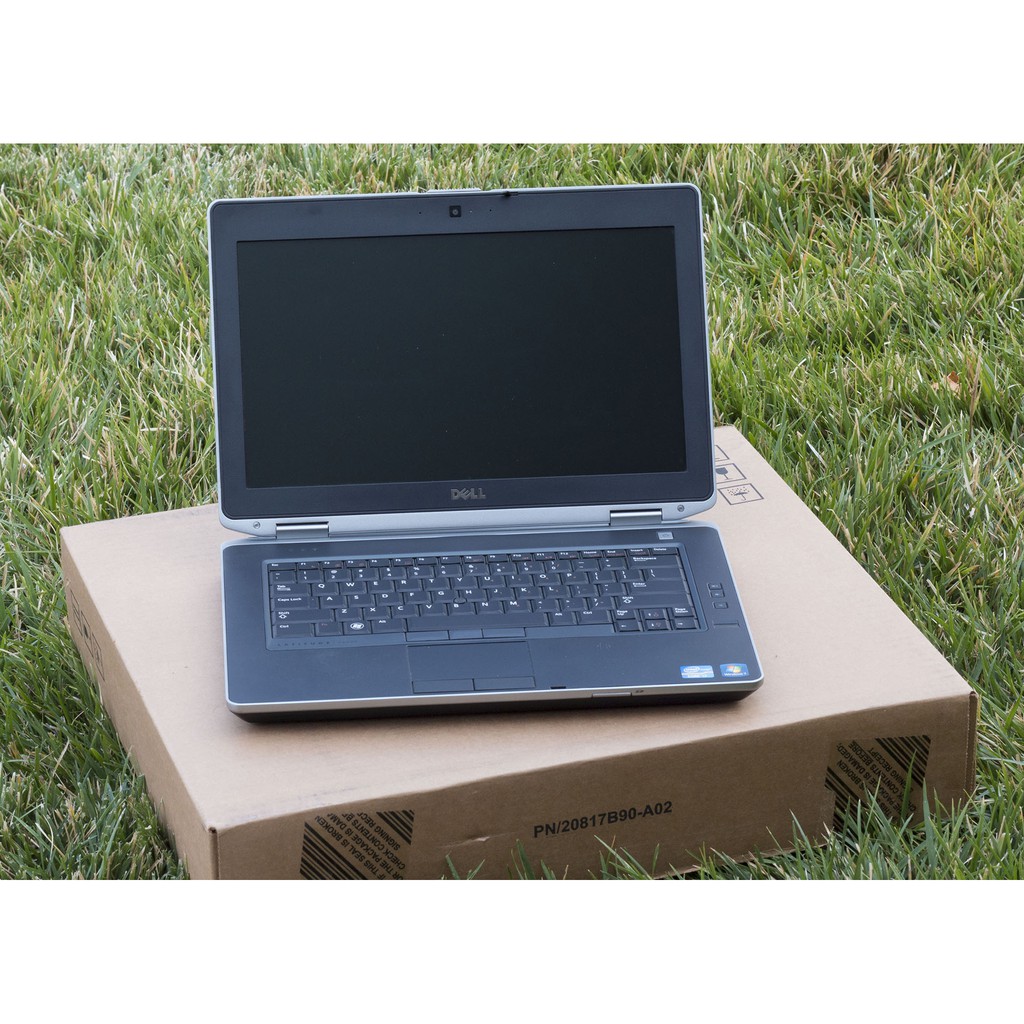 Laptop sách tay Dell e6430 | BigBuy360 - bigbuy360.vn