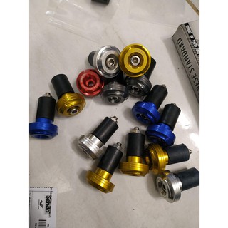 GỦ TAY LÁI TAKEGAWA GẮN TẤT CẢ CÁC DÒNG XE PHỤ KIỆN ĐỜ CHƠI XE MÁY PKBT