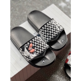 dép NY mikey (size 25 đến 34)