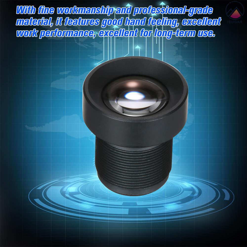 960P HD 360 Degree Wireless Wifi VR IP Camera Full View 1.44MM Lens Fish Eye Panoramic Indoor Securi