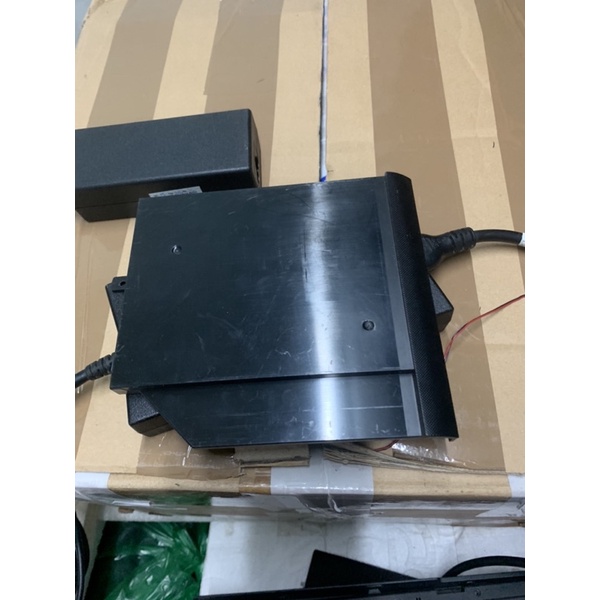 Linh kiện laptop lenovo 100-15IBD rã máy