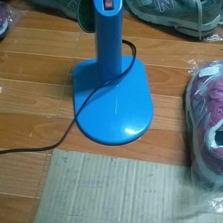 Giày gửi nhi lê