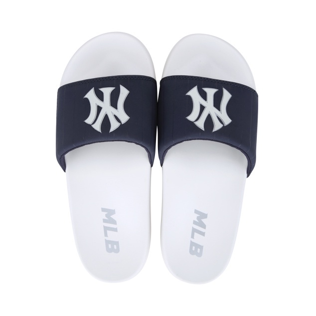 DÉP MLB NEW MOUND NEW YORK YANKEES 50N